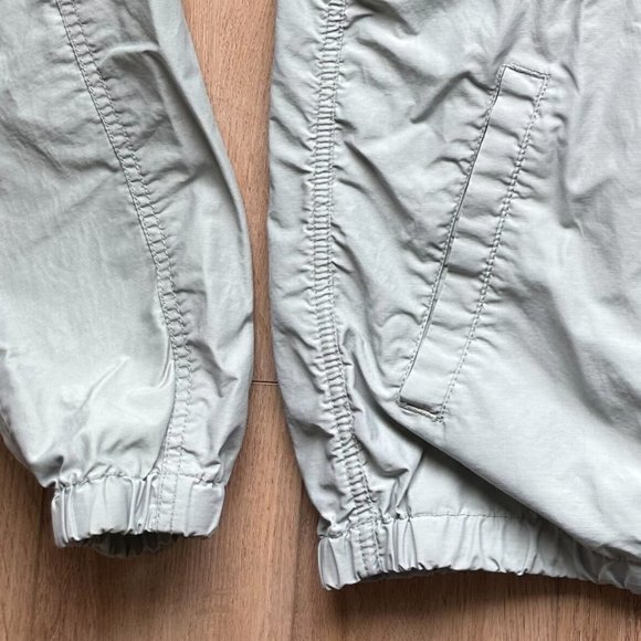 3-colour jacket - Picture 6 of 6